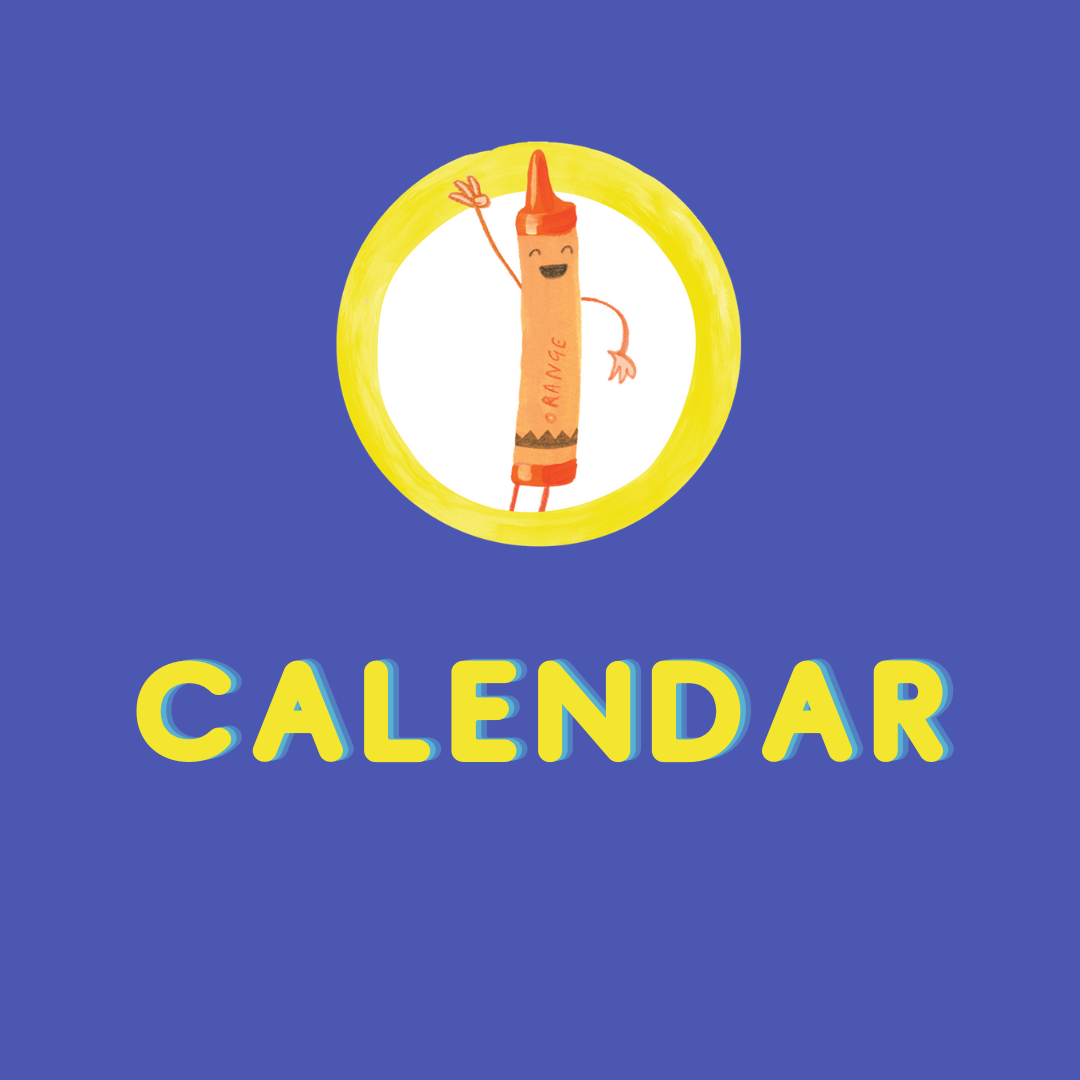 slpcalendar Dodge City Public Library